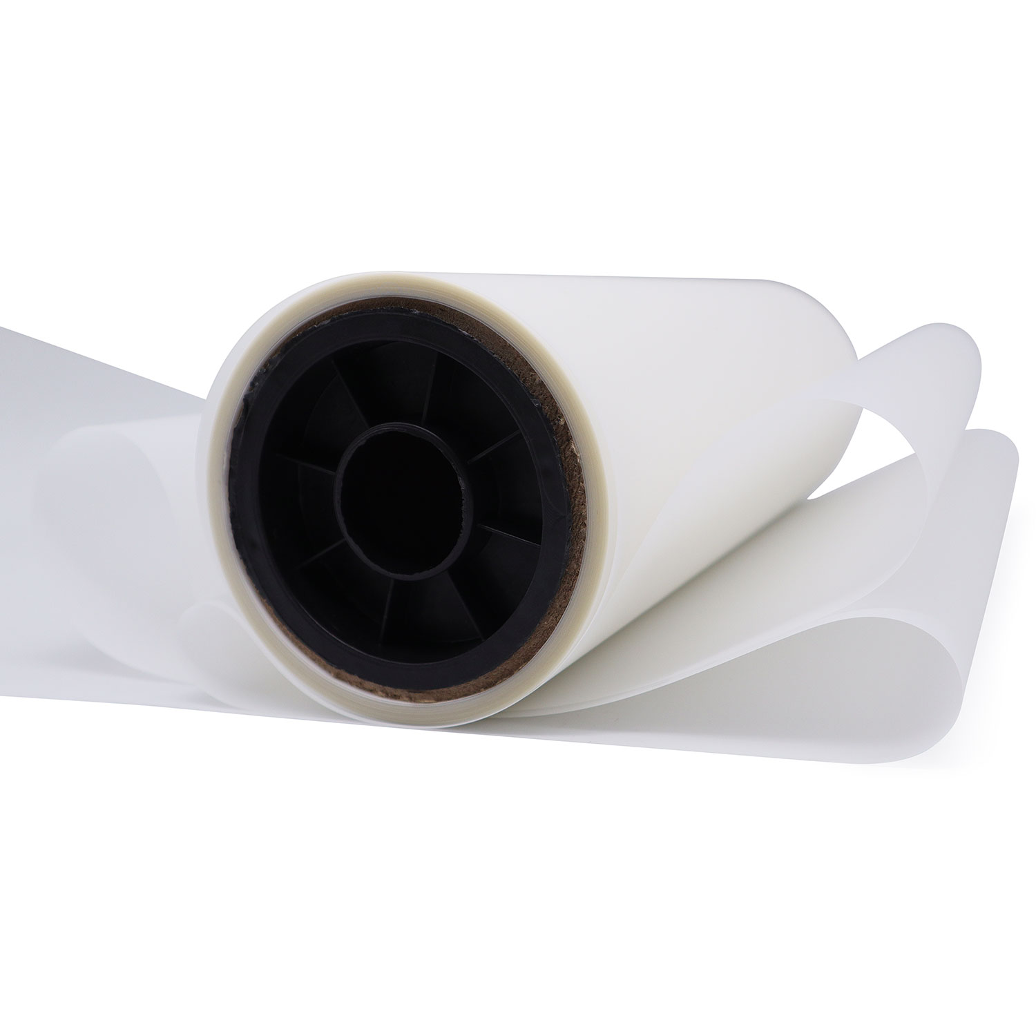 30/33/40/43/60/120Cm * 100M DT - Dtf Hot Peel Film ulasan dan harga