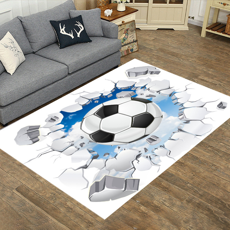 Karpet Cetak 3D Visual Wall Br - Commercial Wall Printing Machine ulasan dan harga