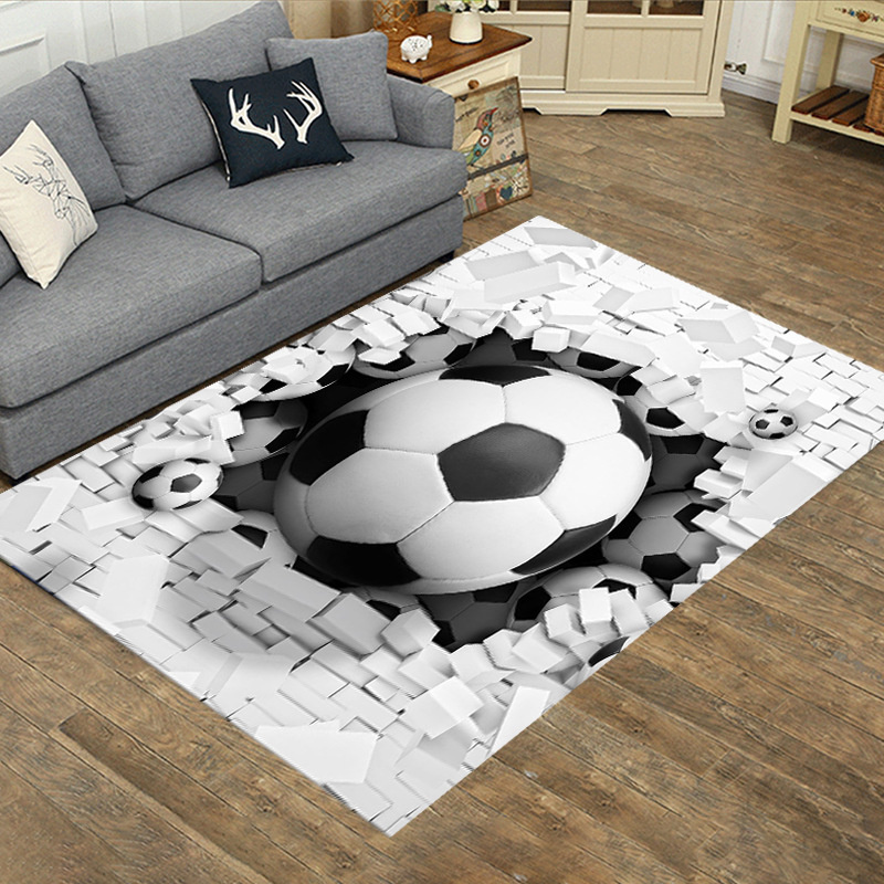 Karpet Cetak 3D Visual Wall Br - Commercial Wall Printing Machine ulasan dan harga