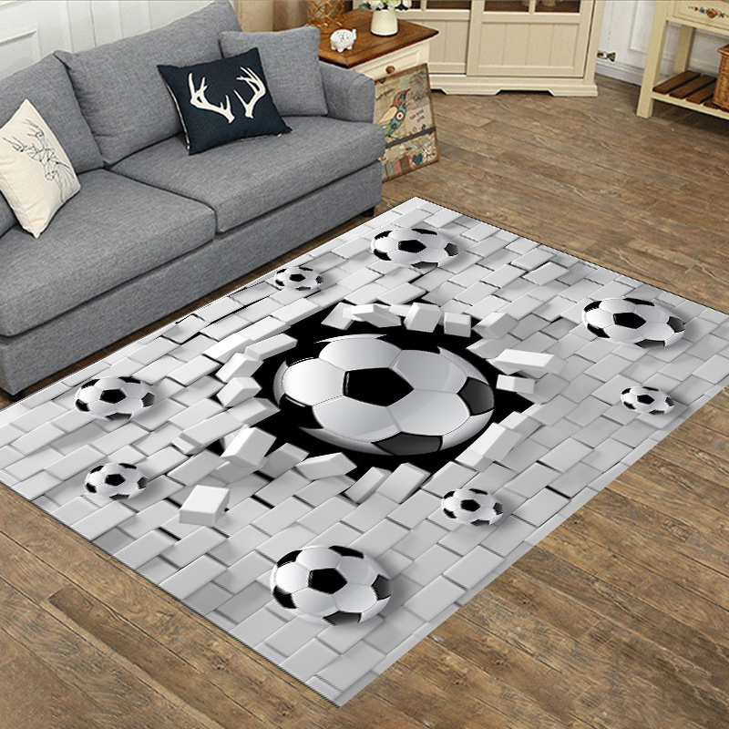Karpet Cetak 3D Visual Wall Br - Commercial Wall Printing Machine ulasan dan harga