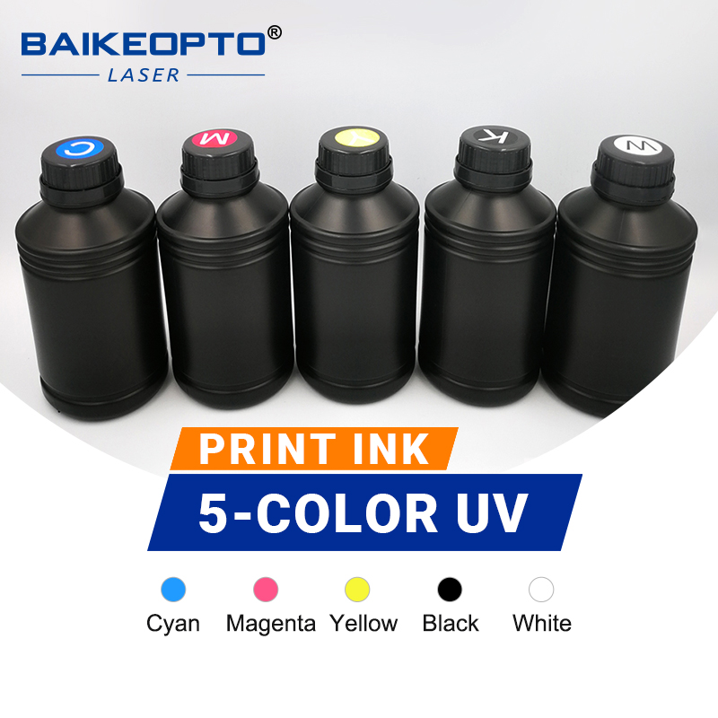 Usaha Startup Mesin Cetak Dind - Commercial Wall Printing Machine ulasan dan harga