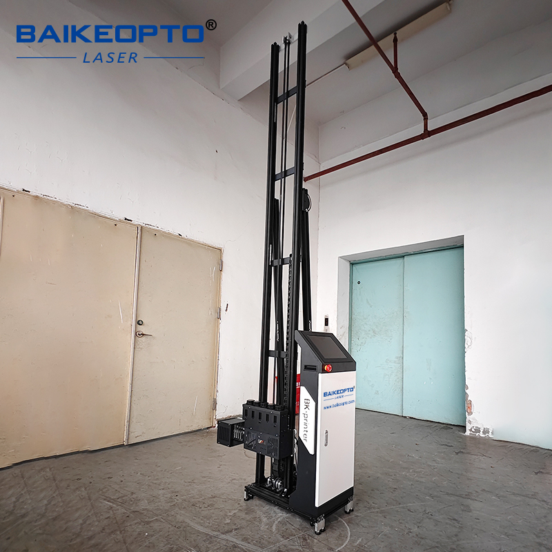 Usaha Startup Mesin Cetak Dind - Commercial Wall Printing Machine ulasan dan harga