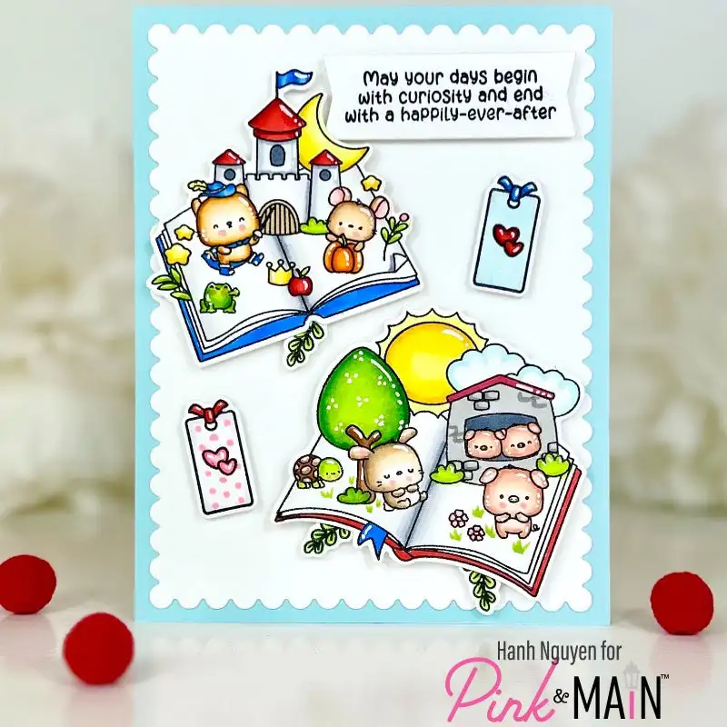 April 2026 Stempel Transparan  - Commercial Book Printing Machines ulasan dan harga