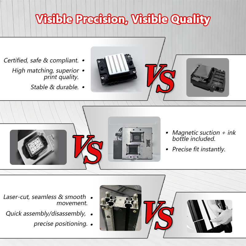 Printer Dinding Portabel 5 288 - Commercial Wall Printing Machine ulasan dan harga