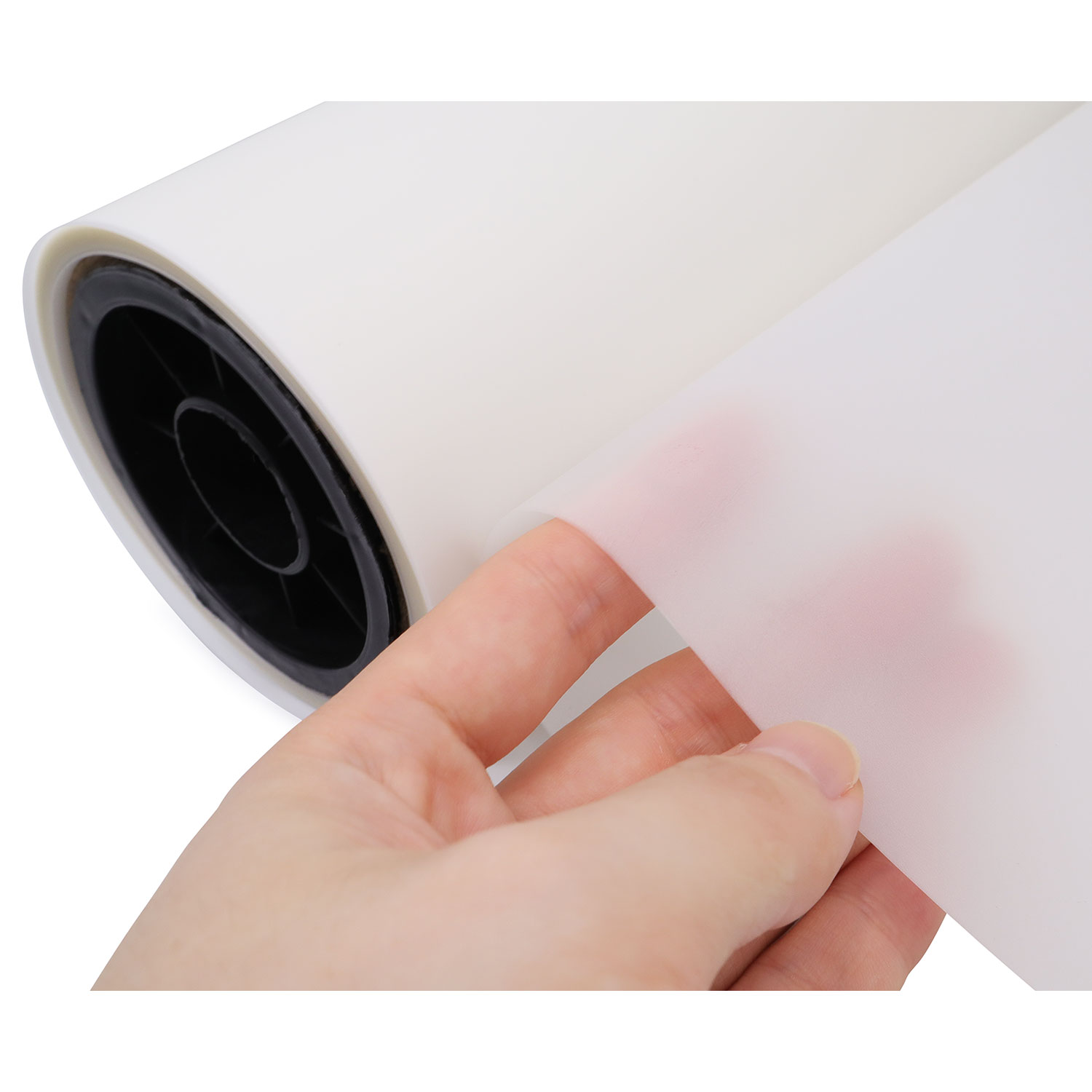 CALCA 11.8' X 328 FT DTF Print - Dtf Hot Peel Film ulasan dan harga