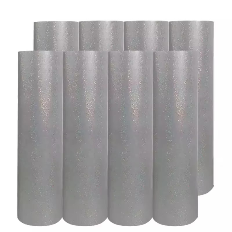 11.8 inci X 328 kaki Premium 6 - Dtf Hot Peel Film ulasan dan harga