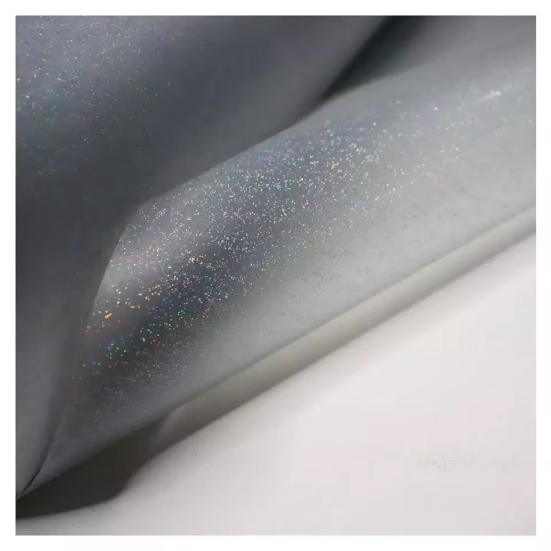 11.8 inci X 328 kaki Premium 6 - Dtf Hot Peel Film ulasan dan harga
