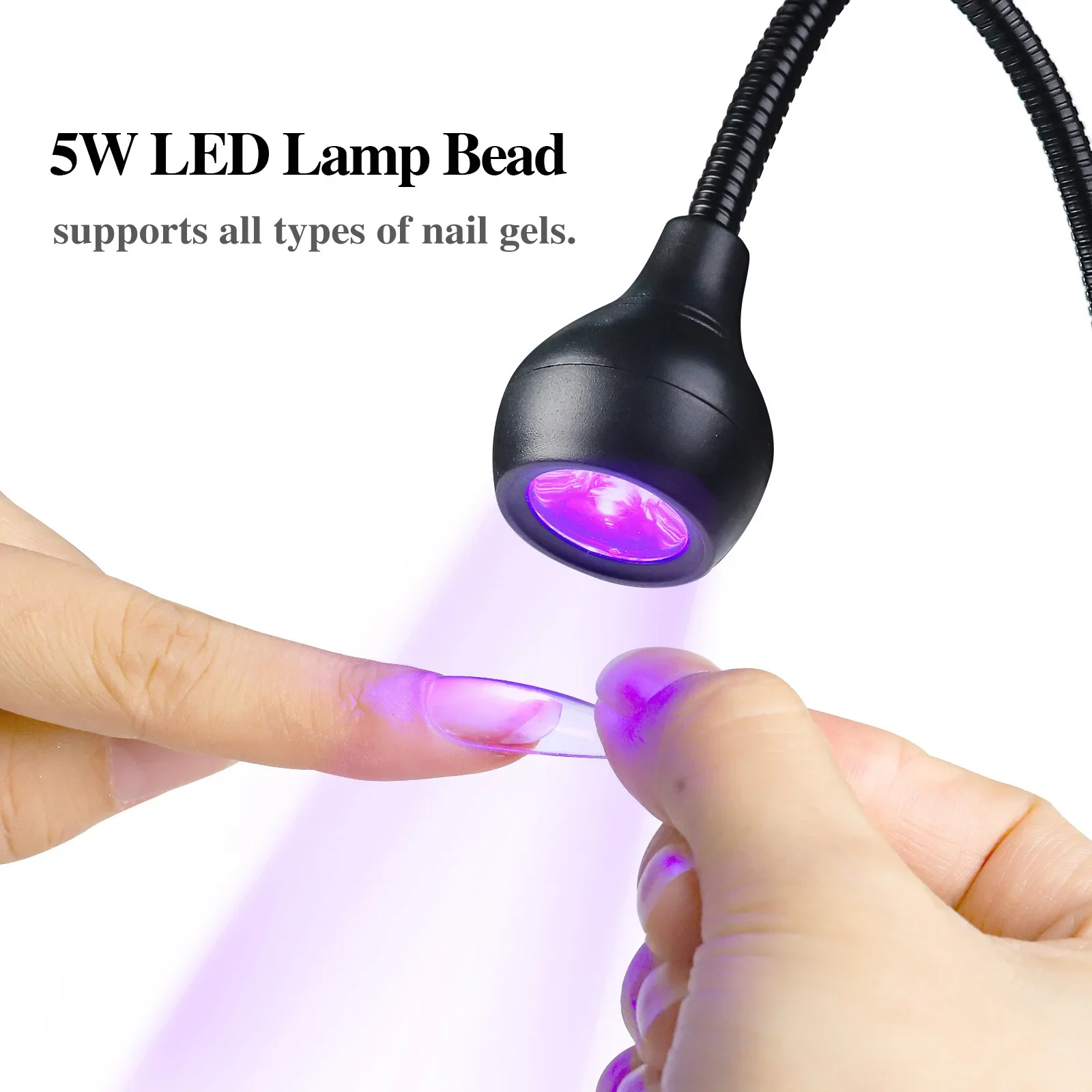 Lampu UV LED untuk Pengeringan - Exposure Unit Uv ulasan dan harga