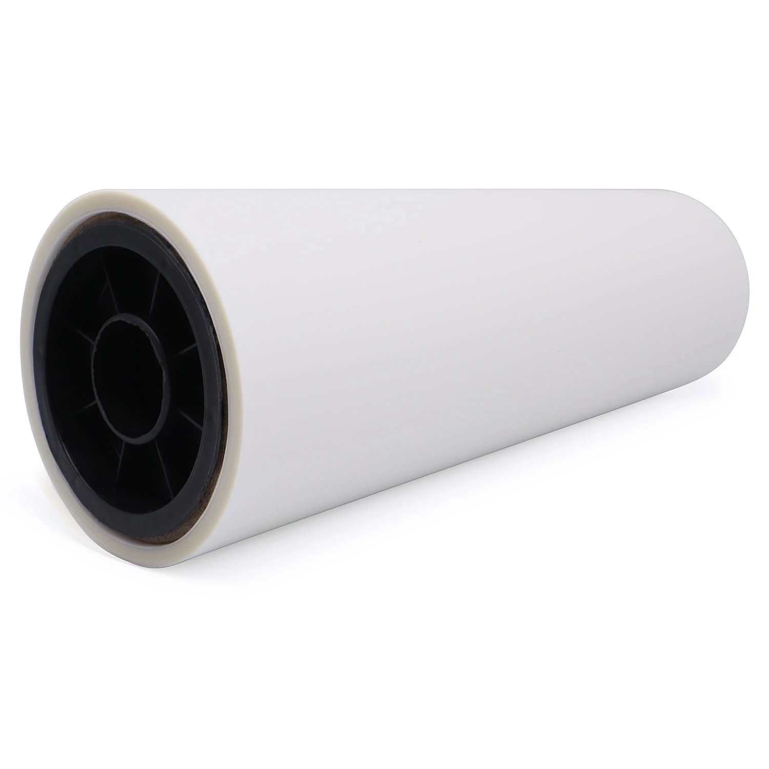 Grosir 120 Rol/1 Palet Film Tr - Dtf Hot Peel Film ulasan dan harga