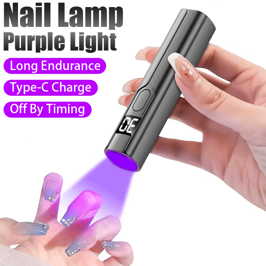 Meja Lampu LED UV Kuku Profesi - Exposure Unit Uv ulasan dan harga