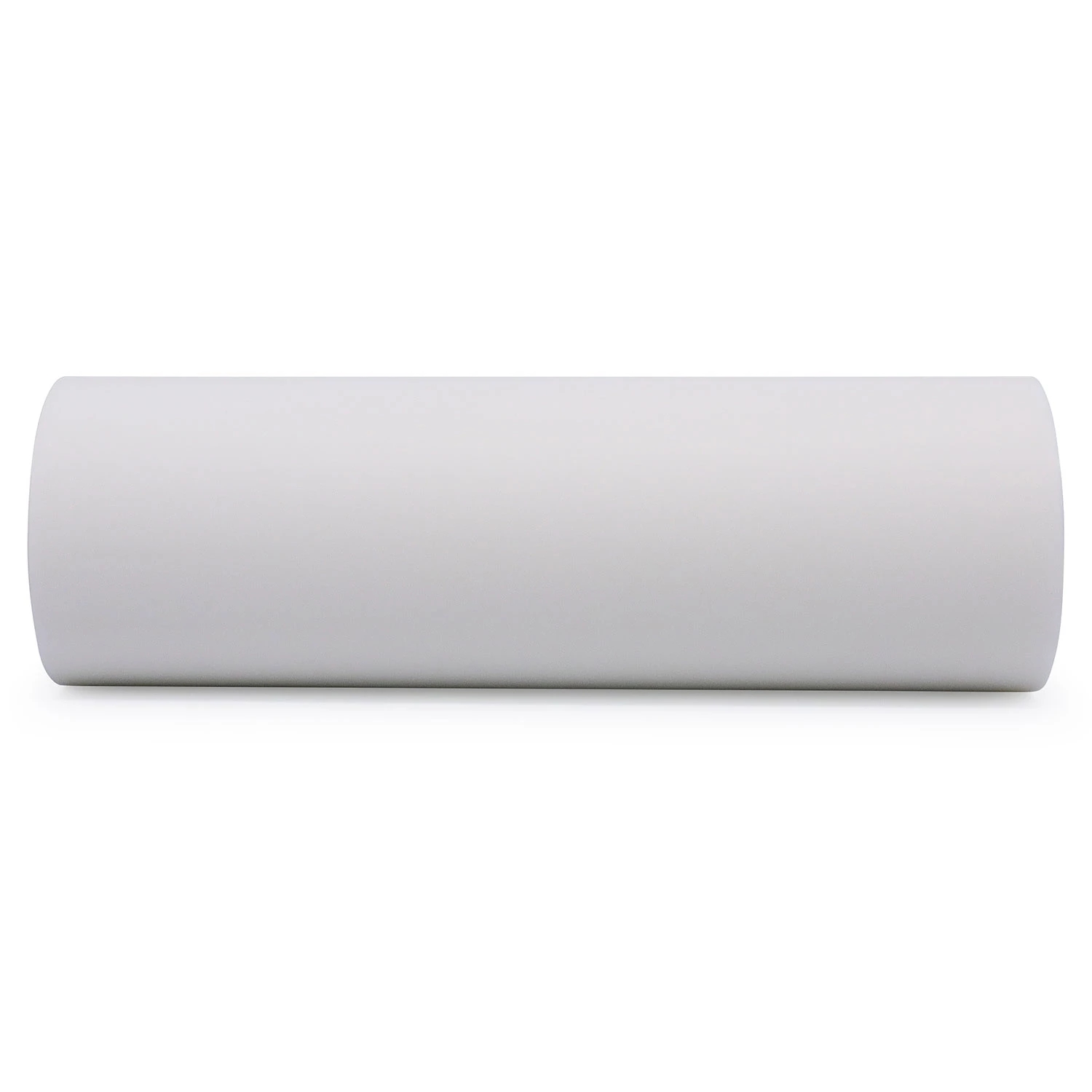 Film Transfer DTF US Stock Pro - Dtf Hot Peel Film ulasan dan harga